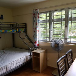 Blk 19 Bedok South Road (Bedok), HDB 5 Rooms #154036952